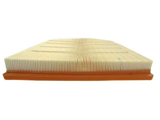 Air Filter by Mahle - fits 2011–2017 BMW F25 X3 xDrive28i