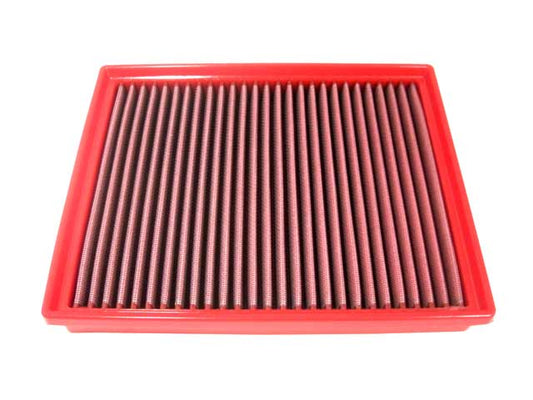 Air Filter by BMC Air Filter (Lifetime) - fits 2016–2021 BMW F87 M2