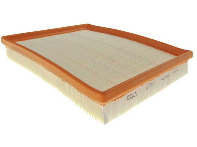 Air Filter by Mahle - fits 2016–2021 BMW F87 M2