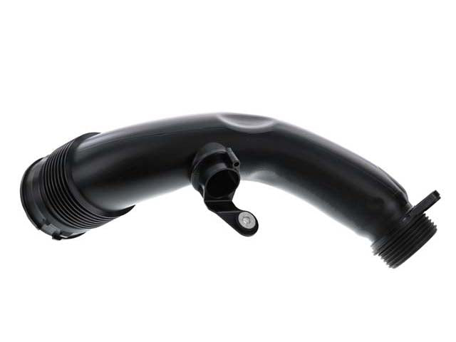 Intake Hose - Air Filter Housing Pipe to Turbocharger by Genuine BMW - fits 2016–2021 BMW F87 M2