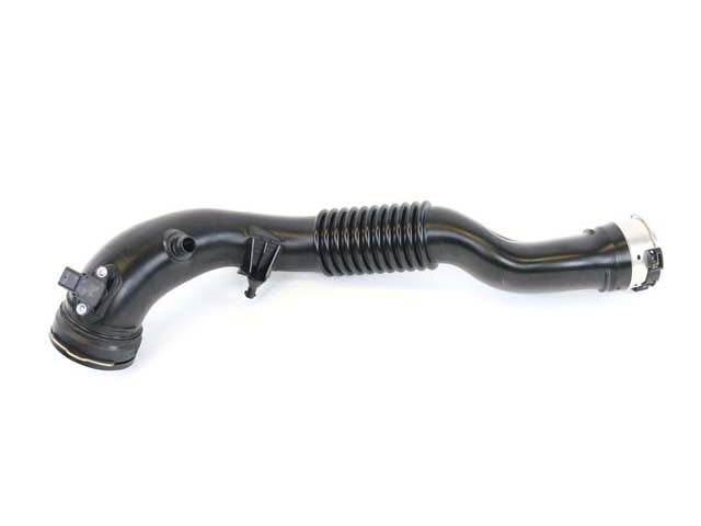 Intake Hose - Intercooler to Throttle Housing by Genuine BMW - fits 2016–2021 BMW F87 M2