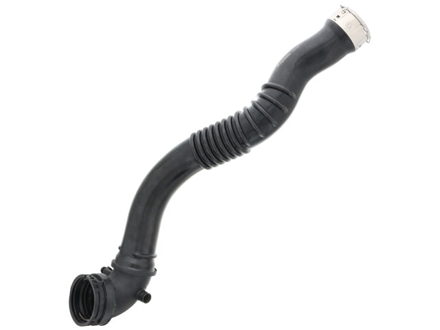 Engine Air Intake Hose by Bapmic - fits 2012–2019 BMW F30/F31 3 Series