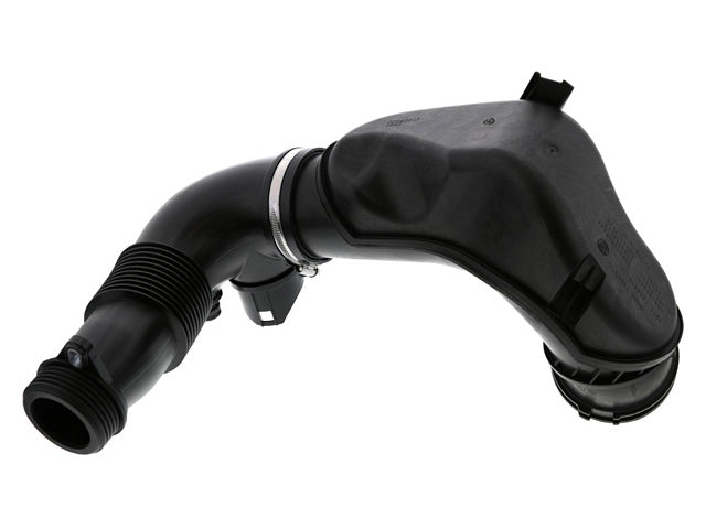 Engine Air Intake Hose by Genuine BMW - fits 2012–2019 BMW F30/F31 3 Series