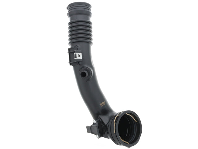 Intake Hose Intercooler Hose to Throttle Housing by Cool Xpert - fits 2007–2013 BMW E70 X5 / 2014–2018 BMW F15 X5