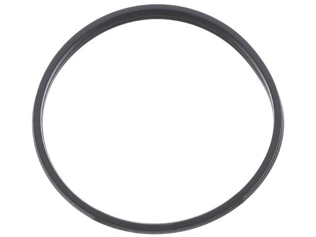 Engine Air Intake Seal by Genuine BMW - fits 2012–2019 BMW F30/F31 3 Series