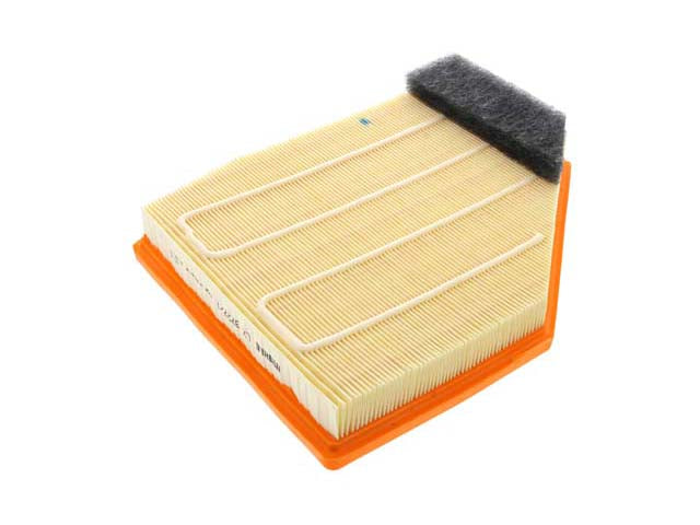 Air Filter by MAHLE - fits 2018–2023 BMW F90 M5