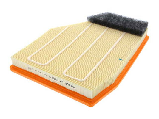 Air Filter by MAHLE - fits 2018–2023 BMW F90 M5