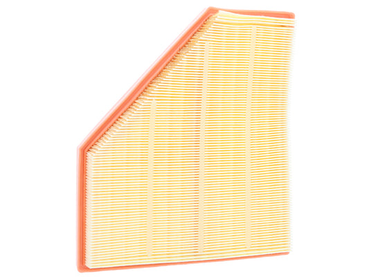 Air Filter/M4 by Mann Filter - fits 2021–2025 BMW G80/G82/G83 M3/M4