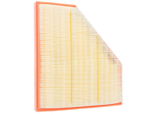 Air Filter/M4 by Hengst - fits 2021–2025 BMW G80/G82/G83 M3/M4