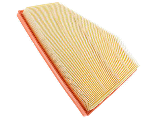 Air Filter/M4 by Mann Filter - fits 2021–2025 BMW G80/G82/G83 M3/M4
