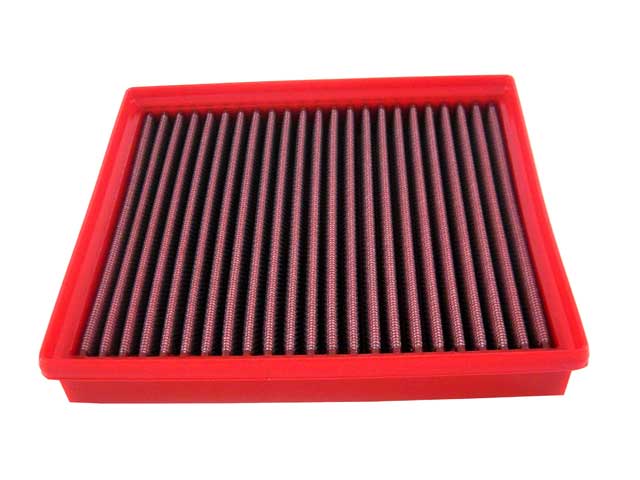 Air Filter by BMC Air Filter (Lifetime) - fits 2012–2019 BMW F30/F31 3 Series