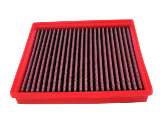 Air Filter by BMC Air Filter (Lifetime) - fits 2012–2019 BMW F30/F31 3 Series