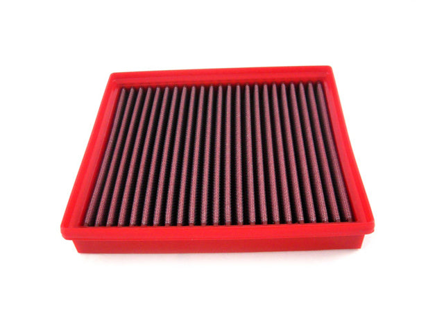 Air Filter by BMC Air Filter (Lifetime) - fits 2014–2019 BMW F32/F33/F36 4 Series
