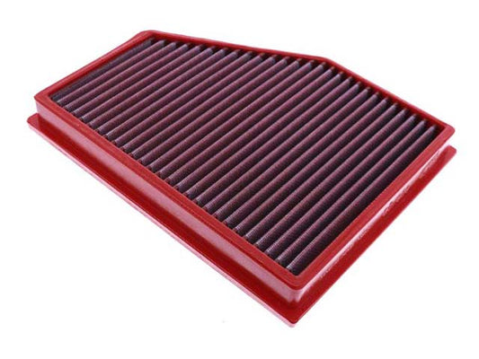 Air Filter by BMC Air Filter (Lifetime) - fits 2018–present BMW G01 X3