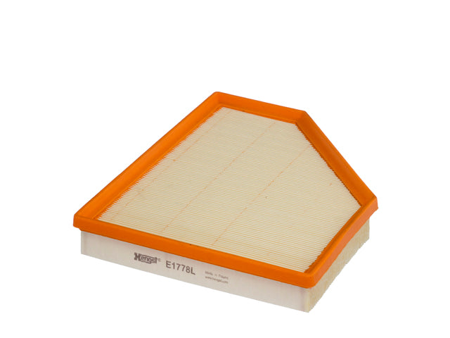 Air Filter by Hengst - fits 2018–present BMW G20 3 Series