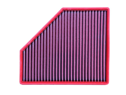 Air Filter by BMC Air Filter (Lifetime) - fits 2018–present BMW G20 3 Series
