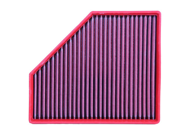 Air Filter Set by BMC Air Filter (Lifetime) - fits 2023–present BMW G29 Z4 sDrive30i