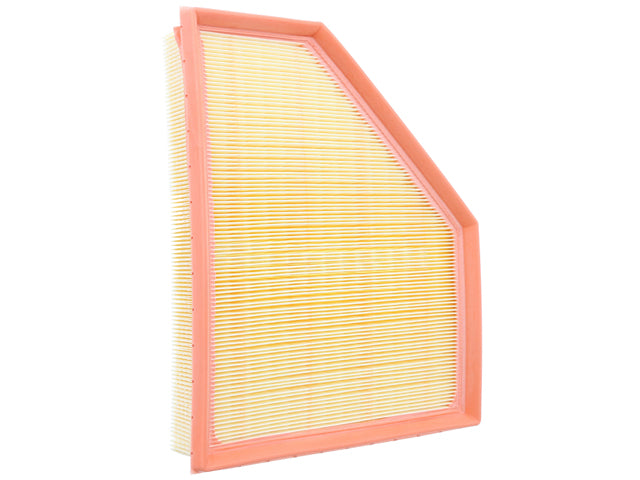 Air Filter by Mann Filter - fits 2018–present BMW G20 3 Series