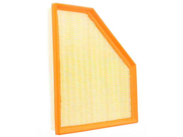 Air Filter by Mahle - fits 2018–present BMW G20 3 Series