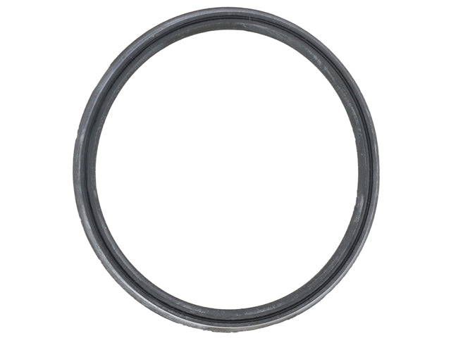 Intercooler Seal by Elring Klinger - fits 2012–2019 BMW F30/F31 3 Series