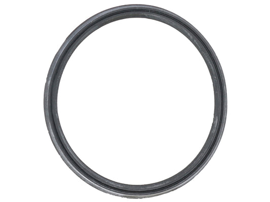 Intercooler Seal by Elring Klinger - fits 2012–2019 BMW F30/F31 3 Series