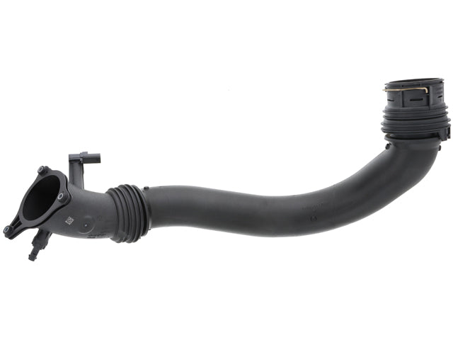 Engine Air Intake Hose by Genuine BMW - fits 2017–2023 BMW G30 5 Series