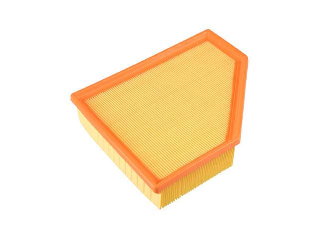 Air Filter Set by febi bilstein - fits 2023–present BMW G29 Z4 M40i