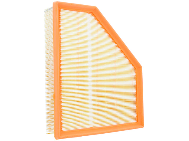 Air Filter Set by Hengst - fits 2023–present BMW G29 Z4 M40i