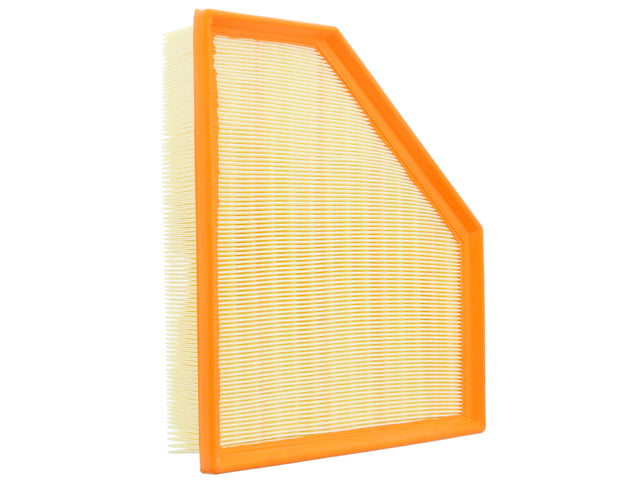 Air Filter Set by Mahle - fits 2023–present BMW G29 Z4 M40i