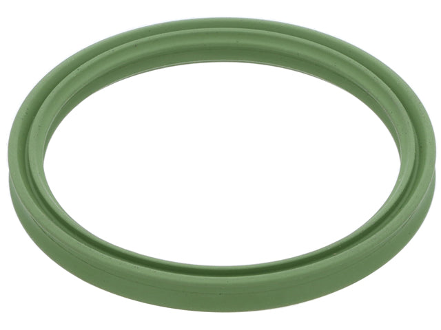 Engine Air Intake Seal by Elring Klinger - fits 2017–2023 BMW G30 5 Series
