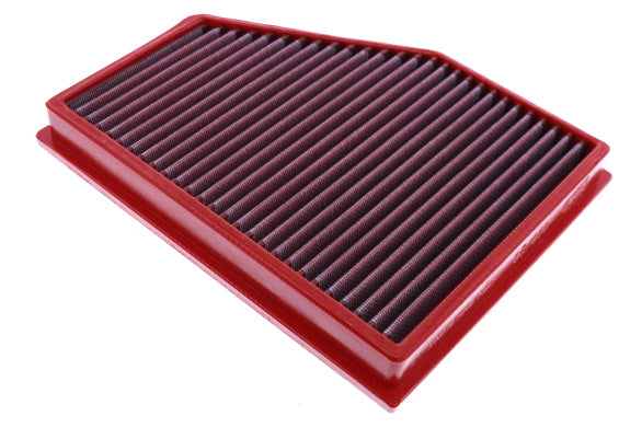 Air Filter by BMC Air Filter (Lifetime) - fits 2017–2023 BMW G30 5 Series