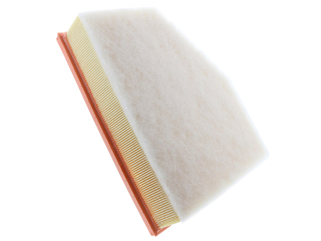 Air Filter by Mann Filter - fits 2017–2023 BMW G30 5 Series
