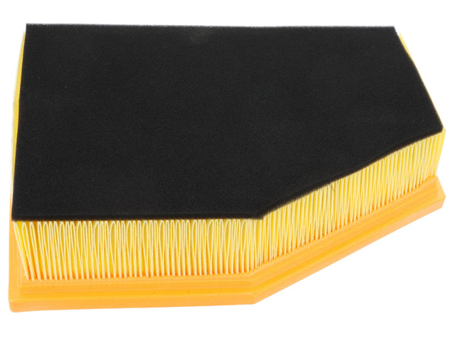 Air Filter by Mahle - fits 2017–2023 BMW G30 5 Series