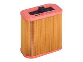Air Filter by HENGST - fits 2008–2013 BMW E90/E92/E93 M3