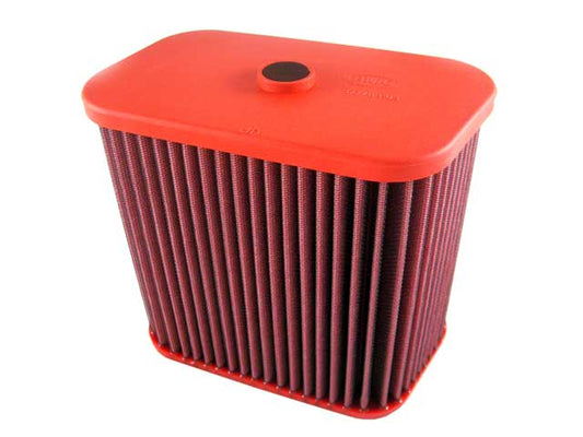 Air Filter by BMC Air Filter (Lifetime) - fits 2008–2013 BMW E92 M3