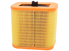 Air Filter by GENUINE BMW - fits 2008–2013 BMW E90/E92/E93 M3