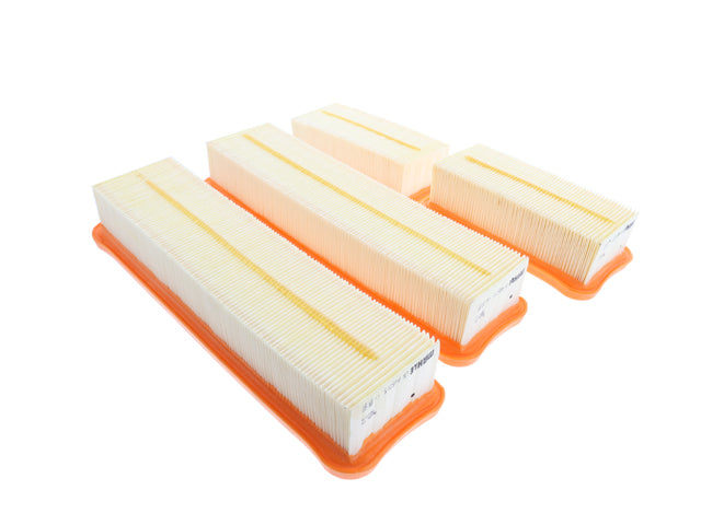 Air Filter Set by Genuine BMW - fits 2020–present BMW F97 X3 M