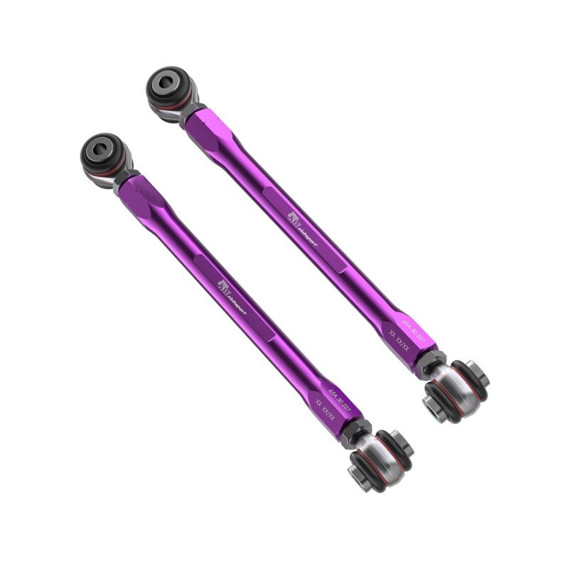 kw adjustable lower control arm bmw f80 m3 bmw m3 m4 f80 f82 f8x iconic garage
