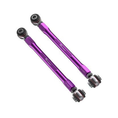 kw adjustable lower control arm bmw f80 m3 bmw m3 m4 f80 f82 f8x iconic garage