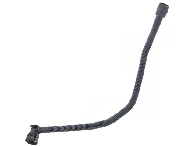 Fuel Tank Breather Hose by O.E.M. - fits 2006–2013 BMW E90/E91/E92/E93 3 Series