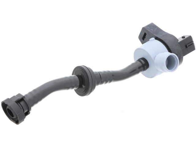 Fuel Tank Breather Valve by URO Parts - fits 2008–2013 BMW E82/E88 1 Series