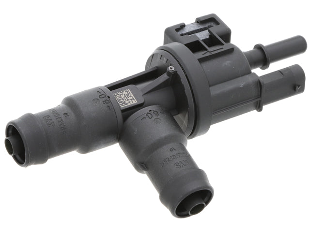 Fuel Tank Breather Valve by Bosch - fits 2018–present BMW G22/G23/G26 4 Series