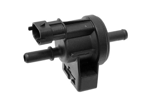 Fuel Tank Breather Valve by Bosch - fits 2008–2013 BMW E92 M3