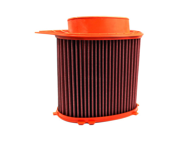 Air Filter - BMC Air Filter (Lifetime) (139094010064)