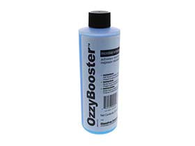 Multi Purpose Cleaner and Degreaser Additive, OzzyBooster by CRC - fits 2008–2013 BMW E90/E92/E93 M3