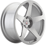 HRE Forged Monoblock 305M 18x9 5x120 Wheels for BMW E90/E92/E93 M3 and BMW F80/F82/F83 M3/M4 & F87 M2 - Iconic Garage