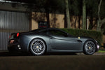 HRE Forged Monoblock 300M 20x9 5x120 Wheels