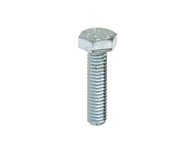 Multi-Purpose Bolt by Auveco - fits 2008–2013 BMW E82/E88 1 Series