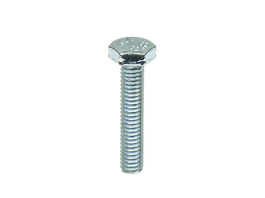 Multi-Purpose Bolt by Auveco - fits 2008–2013 BMW E82/E88 1 Series