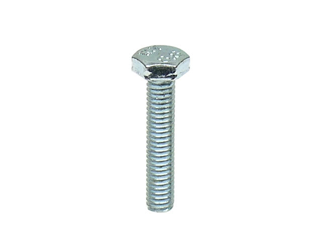 Multi-Purpose Bolt by Auveco - fits 2008–2013 BMW E82/E88 1 Series